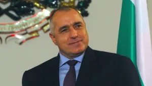 Милиони за болници, БАН и бедни пенсионери и размахан пръст на всички 