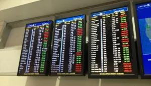 МВнР съветва българите в САЩ да поддържат връзка с посолството във Вашингтон