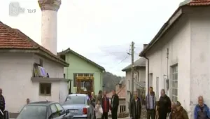 Българи искат да станат гърци заради поземлени неуредици