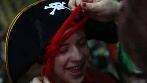 Що е то народен будител и има ли то почва у нас?