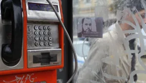 Фалшив сигнал за бомба опразни дискотека