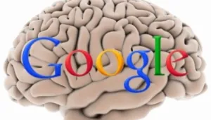 Google отнема способността на хората да помнят ключови дати и събития