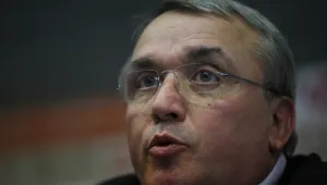 Прокуратурата сюрпризира Богомил Манчев с „неустановено обвинение”