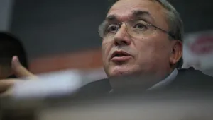 Съдът намали наполовина гаранцията на Богомил Манчев
