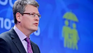 ЕС с нови насоки за социалните помощи за мигранти