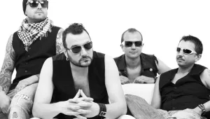Ясен е последният победител в играта за новия албум на P.I.F.!