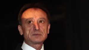 Още 4 млн. лв. за Фонда за лечение на деца