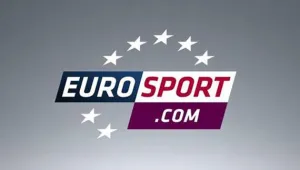 Discovery Channel купува Eurosport до края на годината