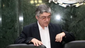 Румен Ненков: Депутатите да си носят отговорността за промените в Конституциата