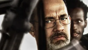 Лондонският кинофест започва