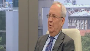 Станишев влезе в тона на сараите, след като Местан му размаха пръст