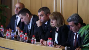 Следващите места, където ще се настаняват бежанци - Момчилград и Харманли