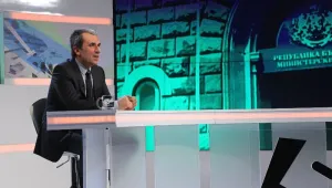 Орешарски посочи целите на новия бюджет - ръст и защита на най-уязвимите