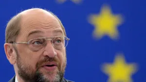 Украйна ще получи 8 млрд. евро от ЕС за реформи