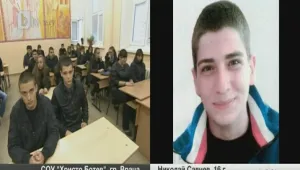 Строг контрол върху нощните заведения във Враца