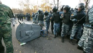 Обвиненият в убийство Орхан Зейнхалов е оказал съпротива при задържането си