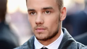 Лиъм Пейн от One Direction иска арест за крадлата на гащите му