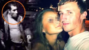 Московската полицията има няколко заподозрени за убийството, довело до безредици