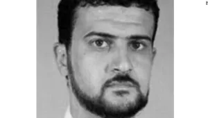 Ал Либи бе обвинен за атентатите срещу посолства в Кения и Танзания
