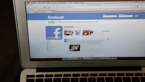 Мъж беше задържан в Дания заради терористични заплахи във Facebook
