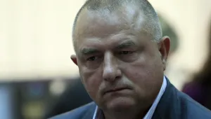 ДАБ поиска европейска помощ за бежанците у нас