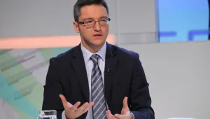 Кристиан Вигенин поиска оставката на земеделския министър