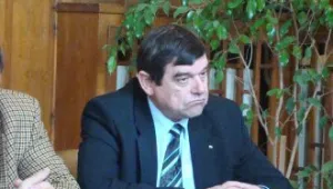 Знакова фигура от ГЕРБ-Пловдив отива при Бареков