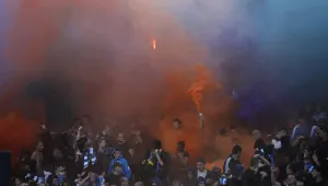 Самоделните бомби продължават да вземат жертви