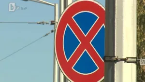 Депутати прокарват нови закони на пътя, докато някои от старите почти не се прилагат