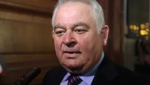 Ген.Киров дал стотици хиляди за вербуване на агенти