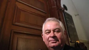 Кирчо Киров: На всички избори е имало опити за намеса от Турция