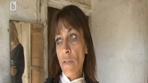 Стотици помогнаха на майка с 6 деца, живееща с 35 лв. на месец