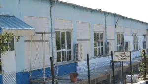 Бизнесмен в Русе дава работа и дом на сирийски бежанци