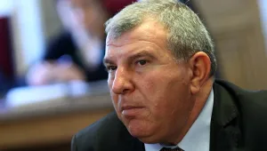 Греков и Борисов в задочен спор заради цитати