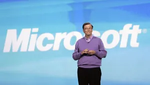 Потвърдено: Microsoft преговаря с Реал (Мадрид)