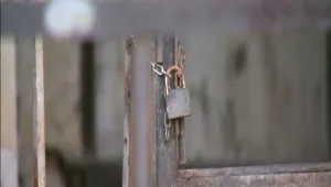 Борци, боксьори и щангисти от ЦСКА готови на протест