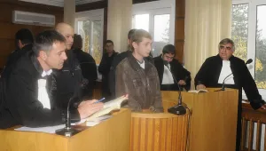 Старт на делото за убитата от ревност 19-годишна Надя от Исперих