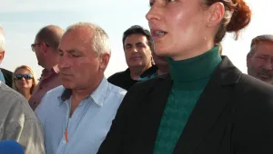 Крупни фермери в сделка с кабинета за опростяване на кредити