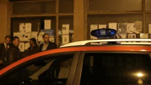 Няма пострадали деца и ученици при взрива в Горни Лом