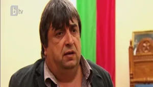 Кметът на Горни Лом: За селото няма друга алтернатива освен заводът да започне работа