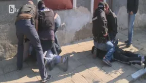 Прокуратурата се отказа да разследва контролиран вот в Пазарджишко