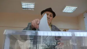 Партиите стягат редиците за местния вот