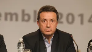 Янаки Стоилов: изключено е БСП да се коалира с ГЕРБ