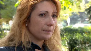 Майката на Ана-Мария обвини държавата в мудност