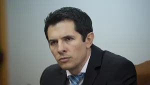 ДПС управлявало МВР по места