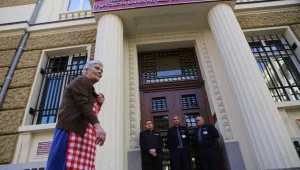 БНБ окончателно решава съдбата на КТБ