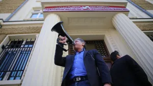 Изкуствен фалит на КТБ щял да струва поне 10 млрд. евро