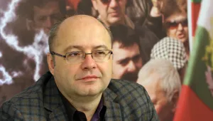 Близнашки си хареса евродепутат от ДПС за посланик в Катар