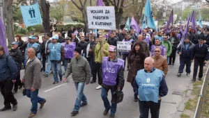 120 000 000 евро са нужни за спасяването на ТЕЦ-Варна