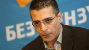 ББЦ изненадани от кратките преговори с ГЕРБ
